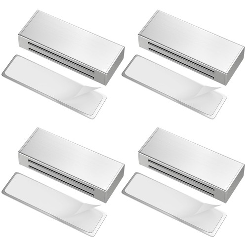 Durable stainless steel - durable,