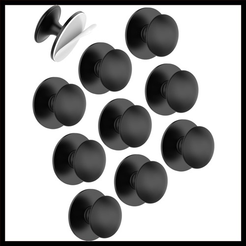 Stylish self adhesive - stylish, self-adhesive