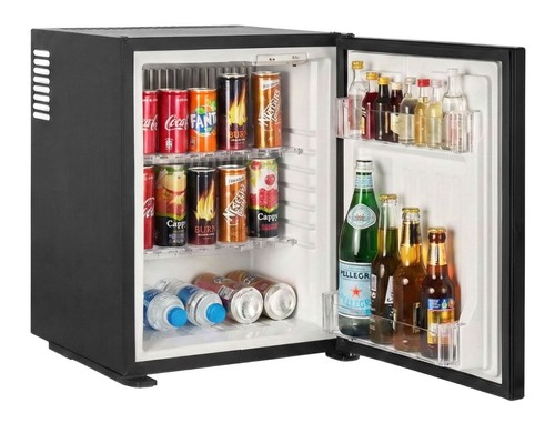 Mini bar - mini, table