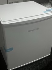 Table Top Fridge Compact