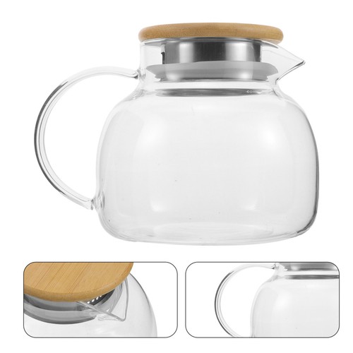 Water pitcher for kitchen - pitcher,