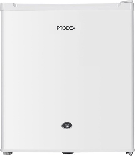 41l table top fridge with - table,