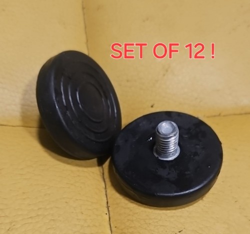 Replacement legs for - legs, washing