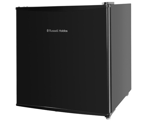 Russell hobbs table top fridge - russell,