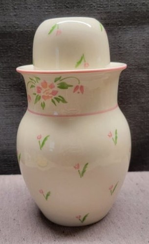 2pc ceramic water carafe - water,