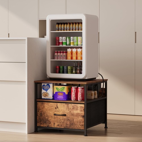 Unionly 180 mini - unionly, fridge
