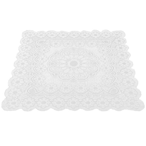 Dust covers for kitchen - dust,