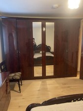 Beds,wardrobes,fridges,washing