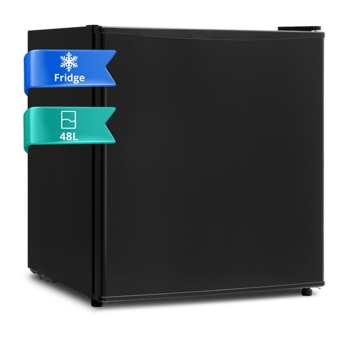 Smad table top fridge drinks - smad,